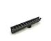 NcSTAR Scope Mount AR-15 MOUNT 5-1/2