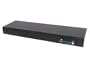 StarTech.com 8 Port USB PS/2 KVM Switch Modules for 1UCABCONS/17/19 (CAB831HD)