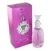 Search : Magic Romance by Anna Sui Eau De Toilette Spray 1.7 oz for Women