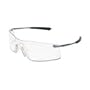 Rubicon Protective Eyewear Style: Lens Tint:Clear, Lens Coating/Shade:Anti-Fog