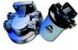 Sierra Part Num 18 7852 1 Sierra Sier Filtr FuelWeightrsepbrac