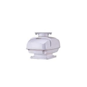 Furuno RSB0070-065 4kW Antenna Gearbox with Transceiver - less array - for model 1762C by