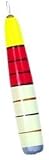 BETTS TUBEFLOAT WEIGHTED 1X6^