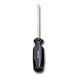 Mintcraft #1X3In Phillips Screwdriver TC420018