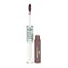Almay Truly Lasting Lipcolor 240 Raisinette