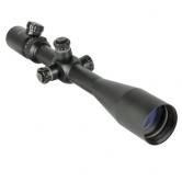Sightmark Triple Duty 6-25x56 MDD Riflescope