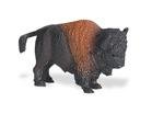 11MGmk9agVL. SL160  Safari Ltd. Good Luck Mini Bison