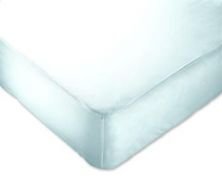 1 EACH OF Invacare Hospital Mattress Cover