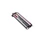 Brother TN-328M Tonerpatrone magenta f�r Laserdrucker HL-4570CDW/-4570CDWT