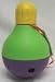 Bob A Lot Dog Toy, Small