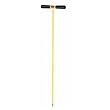 Seymour Manufacturing Soil Probe 48-IN #SP48
