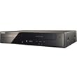 DVD Recorder/VCR Combo DVD Recorder/VCR Combo