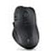 Logitech Wireless Gaming Mouse G700