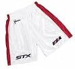 STX Team USA Replica Shorts- Medium