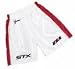 STX Team USA Replica Shorts- Medium