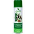 Clean + Green All Purpose Odor Eliminator, Cleaner and Stain Remover for Small Animals