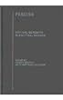Fascism: Critical Concepts in Political Science
