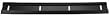 Scraper Bar for 20 & 21" MTD Snow Thrower model # 731-1033 731-0778 731-0812