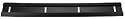 Scraper Bar for 20 & 21" MTD Snow Thrower model # 731-1033 731-0778 731-0812
