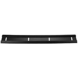 Snowblower Scraper Bar replaces MTD 731-1033. Fits model Snow Wolf.