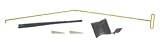 Easy Access and Inflate-A-Wedge Kit - 2-Pc