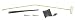 Easy Access and Inflate-A-Wedge Kit - 2-Pc