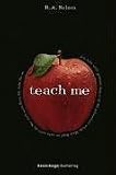 Teach Me