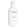 NeoStrata Facial Cleanser