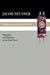 Book Androgynous Judaism: Masculine and Feminine in the Dual Torah