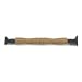 K-D Tools 501 Vlv Grinder5/8"",13/16""Dia "