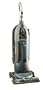 Hoover U8145-900 Savvy Upright Vacuum