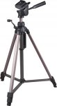 VANGUARD MK-3 Mid-Size Tripod with Carrying Handle
