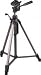 Electronics : VANGUARD MK-3 Mid-Size Tripod with Carrying Handle