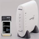 BUFFALO WLA-G54/P 無線LAN CardBus用無線LANカードセッ