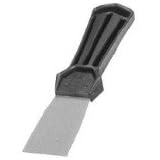 180 1-1 4 STIFF PUTTY KNIFE DESC:STIFF SIZE:1-1 2