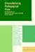 Book Characterizing Pedagogical Flow - An Investigation of Mathematics and Science Teaching in Six