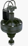 Champion Irrigation #PCL-075-B 3/4Auto Valve Actuator