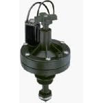 Champion Irrigation #PCL-075-B 3 4Auto Valve Actuator by CHAMPION IRRIGATION PD