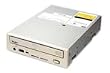 TEAC 4x Internal IDE DVD-RW Drive (PS/2 Bezel)