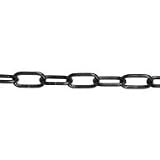 CAMPBELL CHAIN/COOPERTOOLS 0711077 HOBBY AND CRAFT CATHEDRAL CHAIN