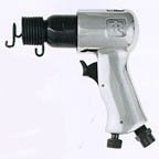 Air Hammer - Std Duty - .401 Shank - 3/4In Bore - 5,000 BPM