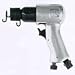 Air Hammer - Std Duty - .401 Shank - 3/4In Bore - 5,000 BPM