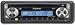 Pioneer DEH1400 CD Player