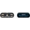 Escort Passport 9500ci Custom-Installed Radar Detector
