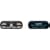 Escort Passport 9500ci Custom-Installed Radar Detector
