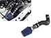 Cold Air Intake - Volant 29423 Cold Air Intake