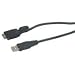 Electronics : MWg O2 XDA USB AutoSync Cable