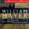 William Mayer