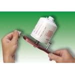 Aircraft Grade Oil Filter Inspection Tool