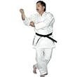 Hayashi Heavy Weight Karate Uniform